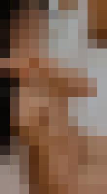 RECHELL Santo Domingo Escort, , Verified Adult Service Provider, Companion in Dominican Republic | 2