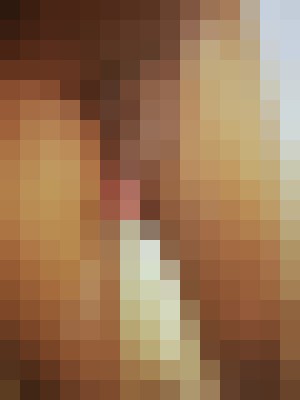 caption Colombo Escort, , Verified Adult Service Provider, Companion in Sri Lanka | 2