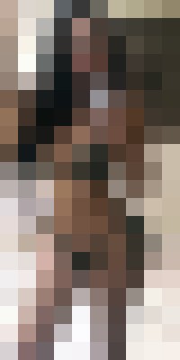 Alysia Jersey City, New Jersey Escort, , Verified Adult Service Provider, Companion in United States | 3