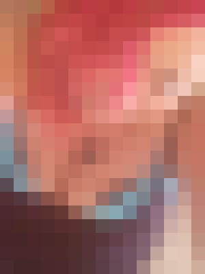 Jessica bubbles Sacramento, California Escort, Pornstar, Verified Adult Service Provider, Companion in United States | 4