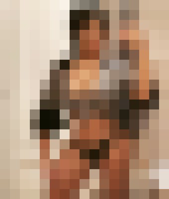 Kelly16 Wien Escort, , Verified Adult Service Provider, Companion in Austria | 4