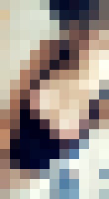 Kitty5599 Lexington-Fayettem, Kentucky Escort, , Verified Adult Service Provider, Companion in United States | 6