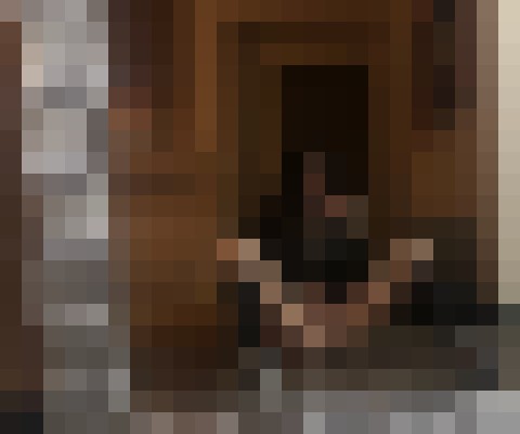 JenniferC New York Escort, Pornstar, BDSM, DUO, Couple, Massage, Verified Adult Service Provider, Companion in United States | 4