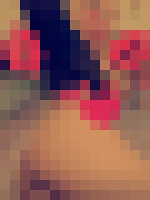 TS.KARINA Washington DC Escort, , Verified Adult Service Provider, Companion in United States | 5