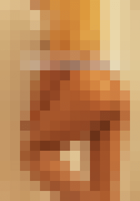 TS.KARINA Washington DC Escort, , Verified Adult Service Provider, Companion in United States | 6