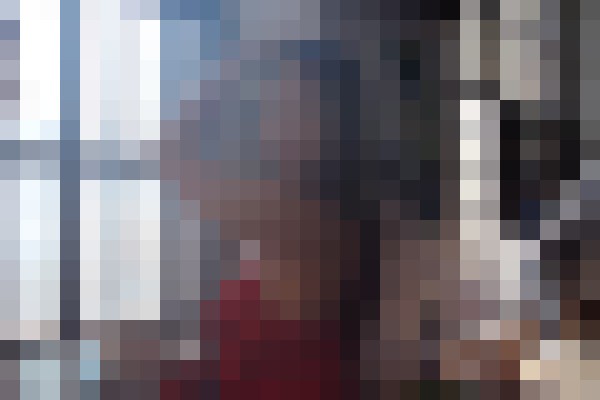 JESSIE LIM New York Escort, , Verified Adult Service Provider, Companion in United States | 7