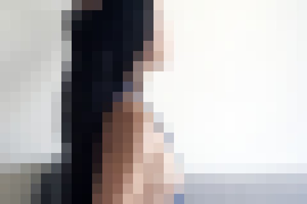 JESSIE LIM New York Escort, , Verified Adult Service Provider, Companion in United States | 8