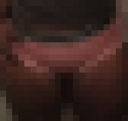 ExoticGFE_ Los Angeles, California Escort, , Verified Adult Service Provider, Companion in United States | 6