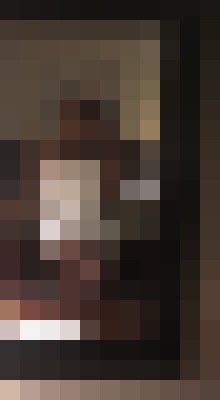 ExoticGFE_ Los Angeles, California Escort, , Verified Adult Service Provider, Companion in United States | 7