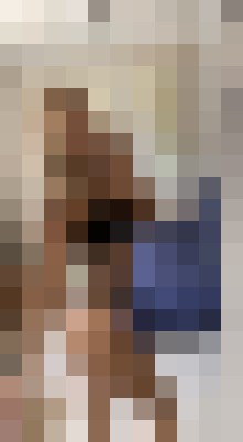 fernande20 Paris Escort, , Verified Adult Service Provider, Companion in France | 3