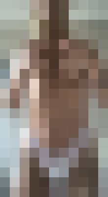 fernande20 Paris Escort, , Verified Adult Service Provider, Companion in France | 4