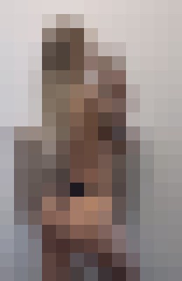 fernande20 Paris Escort, , Verified Adult Service Provider, Companion in France | 5