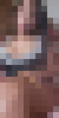 LadyMarie Albany, New York Escort, , Verified Adult Service Provider, Companion in United States | 4