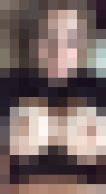 Ashley 23 Atlanta, Georgia Escort, Pornstar, Verified Adult Service Provider, Companion in United States | 6
