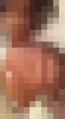 Ashley 23 Atlanta, Georgia Escort, Pornstar, Verified Adult Service Provider, Companion in United States | 7