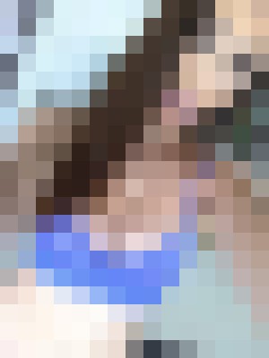 cathy09 Denver, Colorado Escort, , Verified Adult Service Provider, Companion in United States | 3