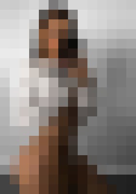 MimiMoriah Fort Myers, Florida Escort, , Verified Adult Service Provider, Companion in United States | 9
