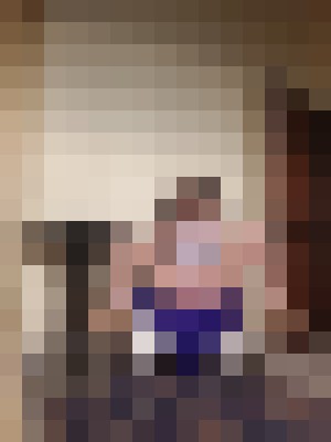 Zariah Flower Tysons Corner, Virginia Escort, , Verified Adult Service Provider, Companion in United States | 7
