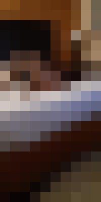 Sexy Angel 1108 Atlantic City, New Jersey Escort, Pornstar, BDSM, DUO, Verified Adult Service Provider, Companion in United States | 2