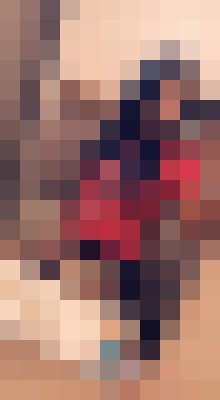 HotLayla Phoenix, Arizona Escort, Pornstar, Couple, Massage, Verified Adult Service Provider, Companion in United States | 3