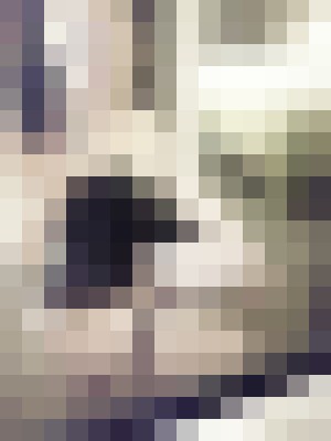 TipsyB Minneapolis, Minnesota Escort, , Verified Adult Service Provider, Companion in United States | 7
