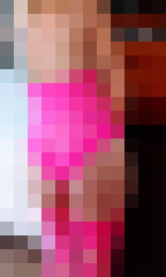 TipsyB Minneapolis, Minnesota Escort, , Verified Adult Service Provider, Companion in United States | 8