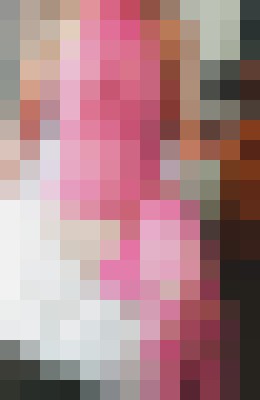TipsyB Minneapolis, Minnesota Escort, , Verified Adult Service Provider, Companion in United States | 9