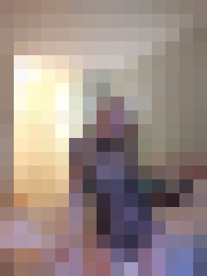 TipsyB Minneapolis, Minnesota Escort, , Verified Adult Service Provider, Companion in United States | 10