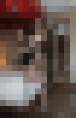 Lucy_kangels Bellevue, Washington Escort, , Verified Adult Service Provider, Companion in United States | 4