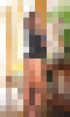 Mina_2 Bellevue, Washington Escort, , Verified Adult Service Provider, Companion in United States | 6