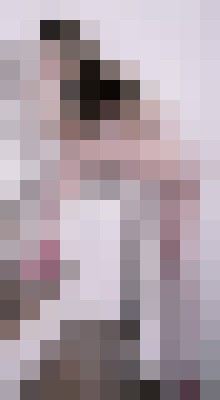 Vivi Bellevue, Washington Escort, , Verified Adult Service Provider, Companion in United States | 4