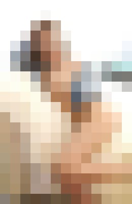 Diana_kangels Bellevue, Washington Escort, , Verified Adult Service Provider, Companion in United States | 2