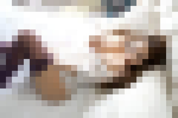 Diana_kangels Bellevue, Washington Escort, , Verified Adult Service Provider, Companion in United States | 3