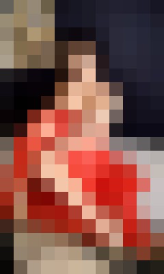 Diana_kangels Bellevue, Washington Escort, , Verified Adult Service Provider, Companion in United States | 7