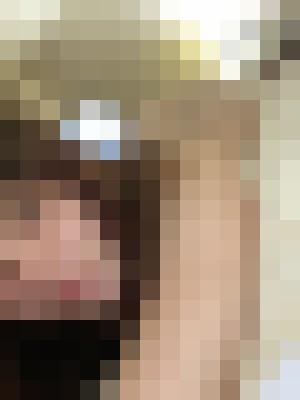 Kinsley Anne Pittsburgh, Pennsylvania Escort, , Verified Adult Service Provider, Companion in United States | 2