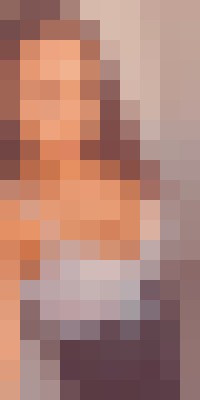Alexiah Las Vegas, Nevada Escort, Pornstar, Verified Adult Service Provider, Companion in United States | 4