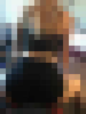 ScarlettRoseXoBaby Sacramento, California Escort, Pornstar, Verified Adult Service Provider, Companion in United States | 6