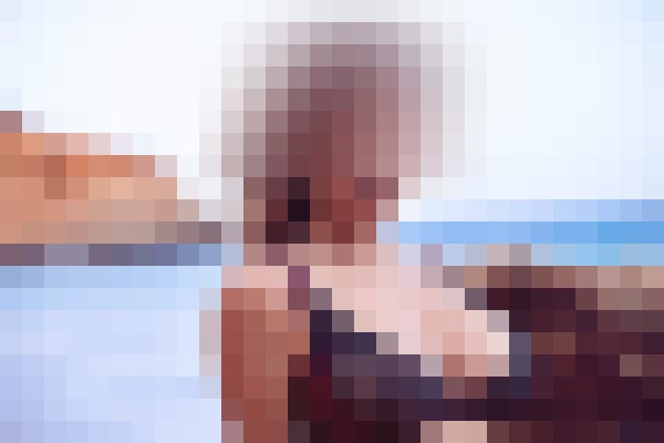 Camila.hart Brussels Escort, DUO, Couple, Massage, Verified Adult Service Provider, Companion in Belgium | 8