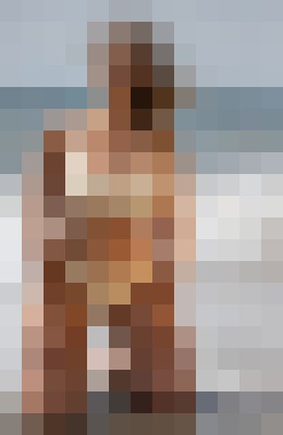 Camila.hart Brussels Escort, DUO, Couple, Massage, Verified Adult Service Provider, Companion in Belgium | 9