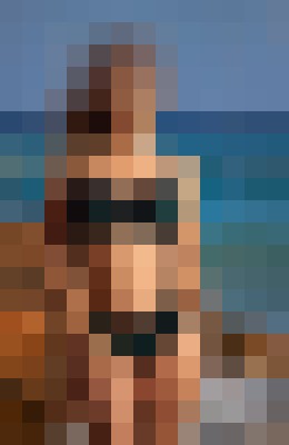 Camila.hart Brussels Escort, DUO, Couple, Massage, Verified Adult Service Provider, Companion in Belgium | 14