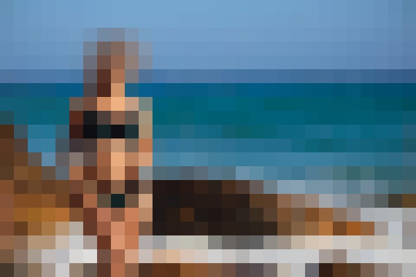 Camila.hart Brussels Escort, DUO, Couple, Massage, Verified Adult Service Provider, Companion in Belgium | 15