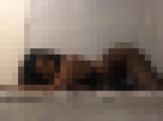 Mia33 Seattle, Washington Escort, , Verified Adult Service Provider, Companion in United States | 3