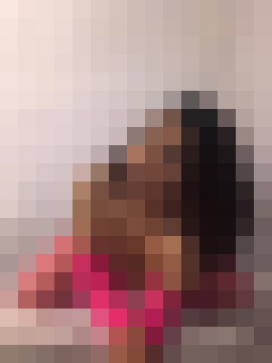 Mia33 Seattle, Washington Escort, , Verified Adult Service Provider, Companion in United States | 4