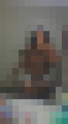 Ashlee Simone Los Angeles, California Escort, Pornstar, Couple, Massage, Verified Adult Service Provider, Companion in United States | 3