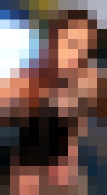 MissyLuv2Suk Atlanta, Georgia Escort, , Verified Adult Service Provider, Companion in United States | 6