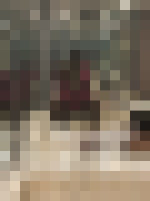 Tantric Touch Wilmington, North Carolina Escort, , Verified Adult Service Provider, Companion in United States | 5
