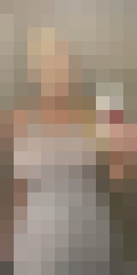 Tmac85 Nashville-Davidson, Tennessee Escort, , Verified Adult Service Provider, Companion in United States | 7