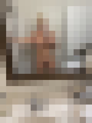 Tmac85 Nashville-Davidson, Tennessee Escort, , Verified Adult Service Provider, Companion in United States | 9