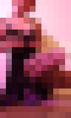 Serena Moon Chicago, Illinois Escort, Pornstar, BDSM, Verified Adult Service Provider, Companion in United States | 6