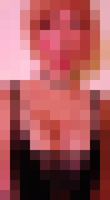 Serena Moon Chicago, Illinois Escort, Pornstar, BDSM, Verified Adult Service Provider, Companion in United States | 8